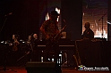 VBS_6263 - Concerto Jimmy Sax con The Symphonic Dance Orchestra